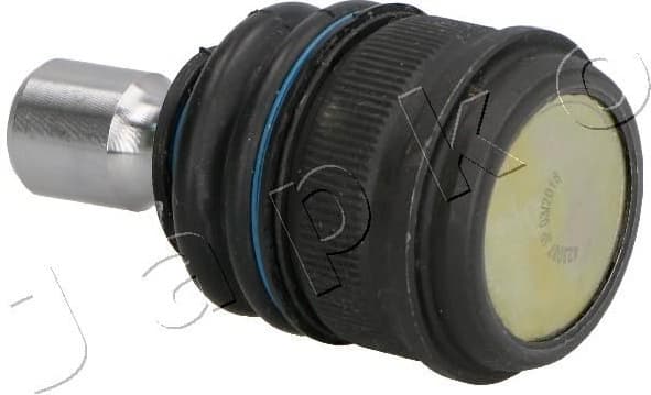 Ball Joint 73321 - image 2