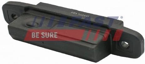 Tailgate Lock FT00063