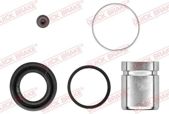 Repair Kit, brake caliper 114-5378