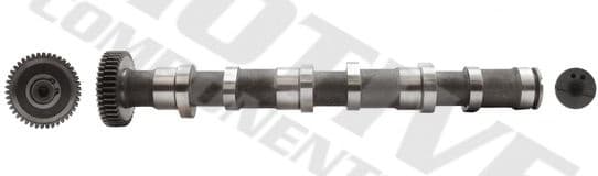 Camshaft T072