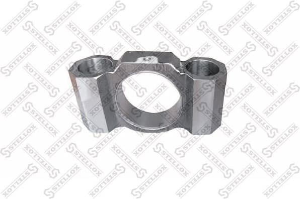 Repair Kit, brake caliper 85-10691-SX