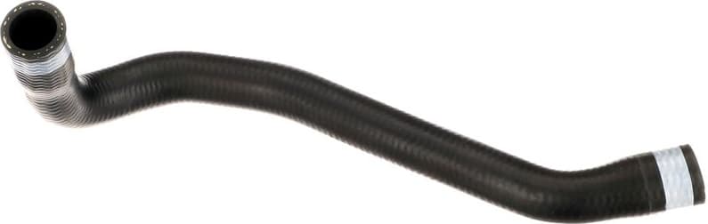 Hose, crankcase ventilation EMH776