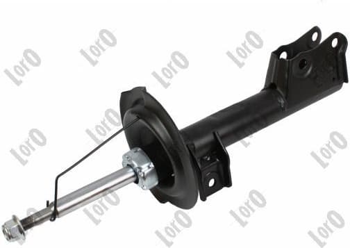 Shock Absorber LORO 232-01-041