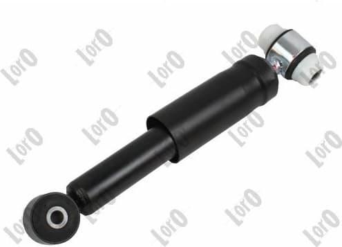 Shock Absorber LORO 232-02-027