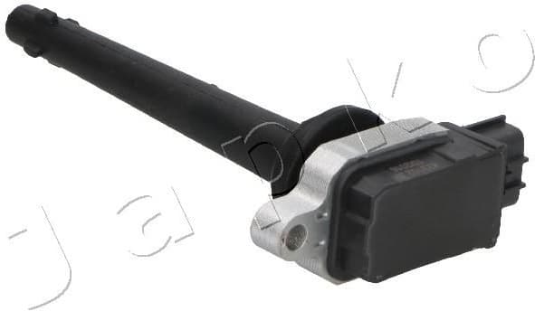 Ignition Coil 78110 - image 2