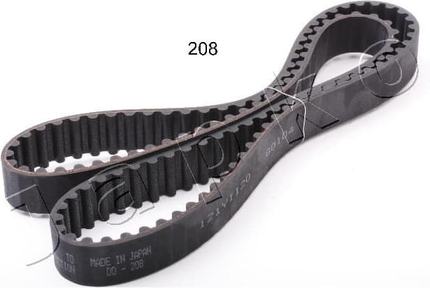 Timing Belt 40208