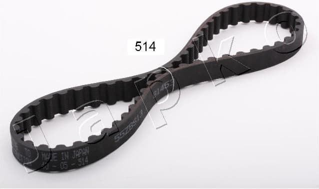 Timing Belt 40514