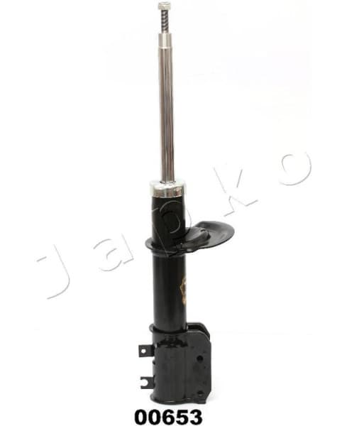 Shock Absorber MJ00653 - image 2