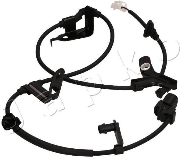 Sensor, wheel speed 151206