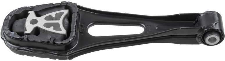 Mounting, engine 44325 01