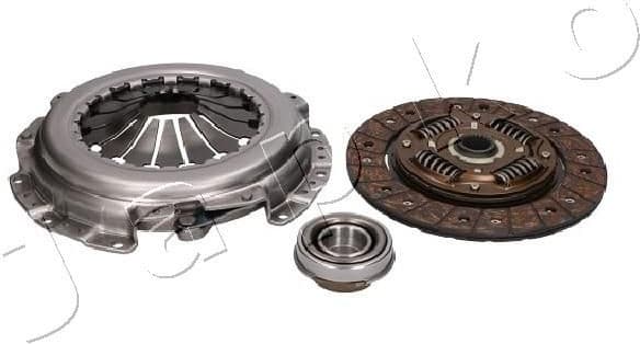 Clutch Kit 92511