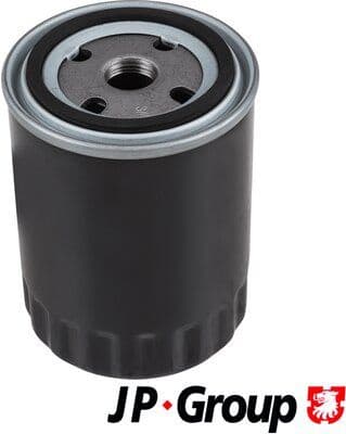 Oil Filter JP 1118500500