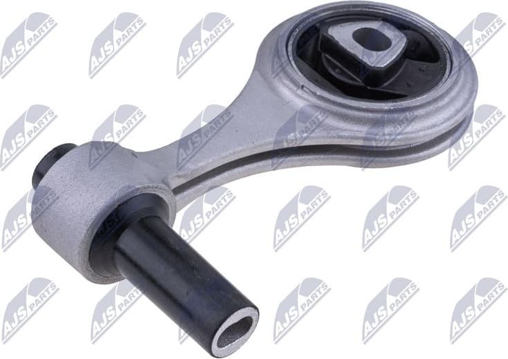 Mounting, engine ZPS-FT-033
