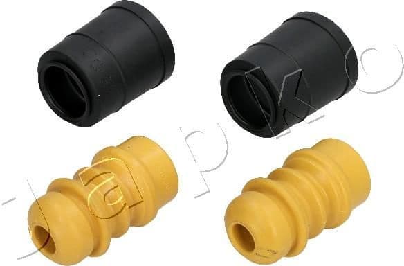 Dust Cover Kit, shock absorber 1590913