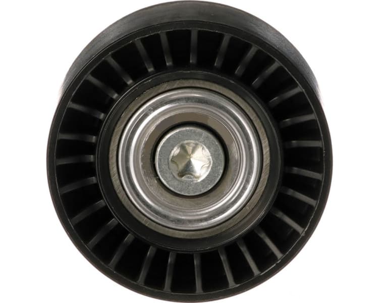 Deflection/Guide Pulley, V-ribbed belt DriveAlign™ T36728 - image 2