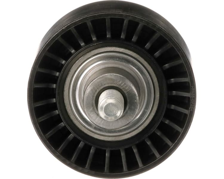 Deflection/Guide Pulley, V-ribbed belt DriveAlign™ T36728 - image 3