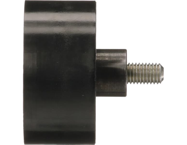 Deflection/Guide Pulley, V-ribbed belt DriveAlign™ T36728 - image 4