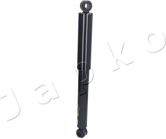 Shock Absorber MJ19995 - image 2