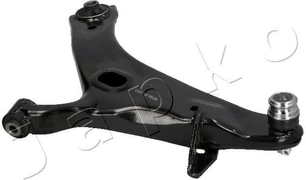 Control/Trailing Arm, wheel suspension 72710L