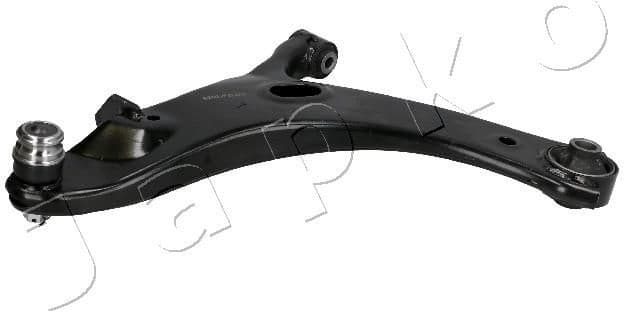 Control/Trailing Arm, wheel suspension 72710L - image 2