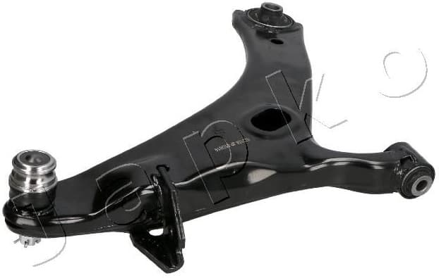 Control/Trailing Arm, wheel suspension 72710R