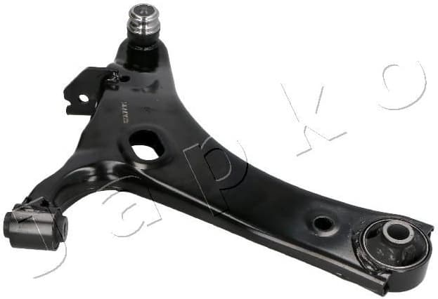 Control/Trailing Arm, wheel suspension 72710R - image 2