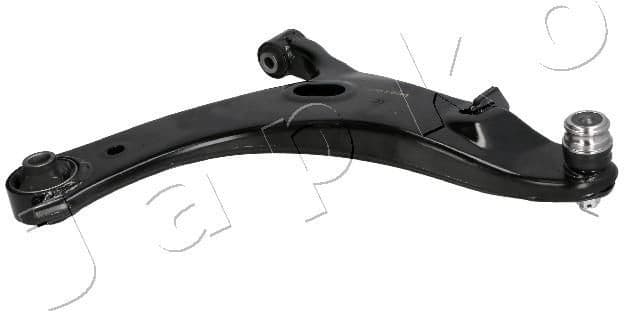 Control/Trailing Arm, wheel suspension 72710R - image 3