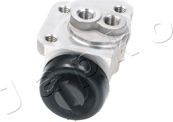 Wheel Brake Cylinder 65240