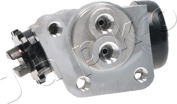 Wheel Brake Cylinder 65240 - image 2