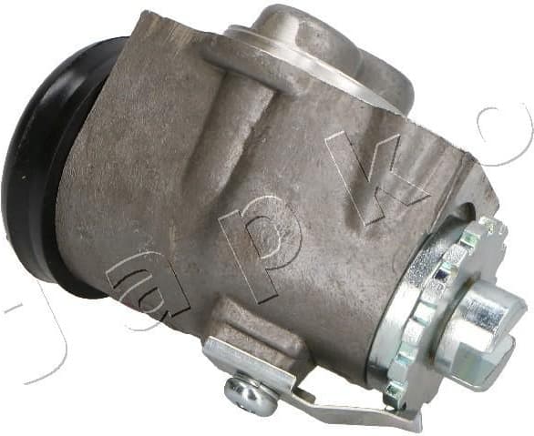 Wheel Brake Cylinder 65240 - image 3