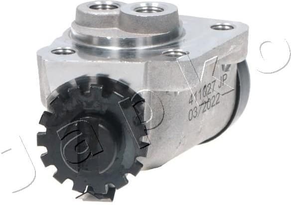 Wheel Brake Cylinder 65240 - image 5