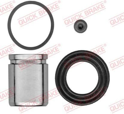 Repair Kit, brake caliper 114-5220