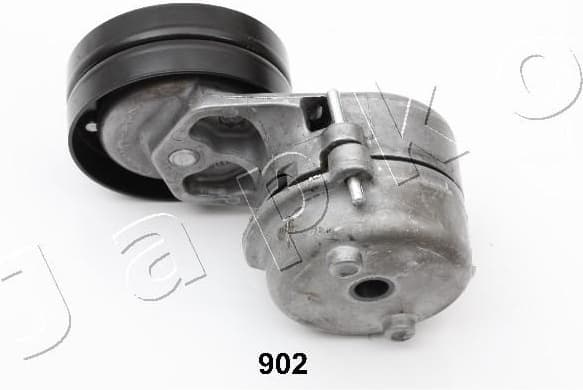 Tensioner Lever, V-ribbed belt 128902