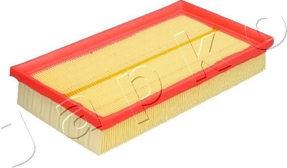 Air Filter FA-0303JM