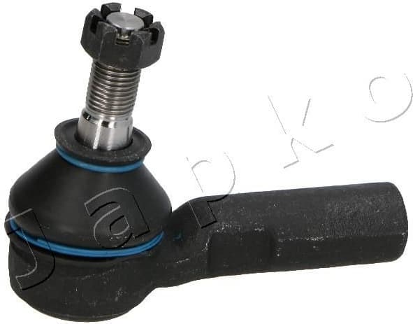 Ball Joint 73291