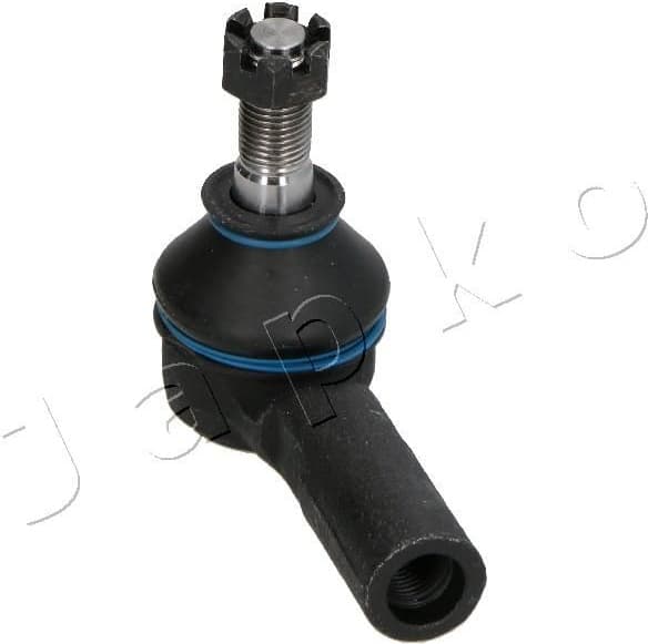 Ball Joint 73291 - image 2