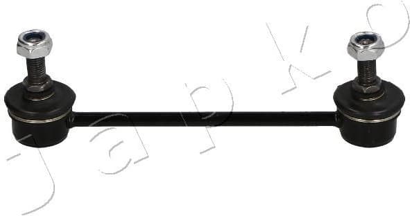Link/Coupling Rod, stabiliser bar 106K09