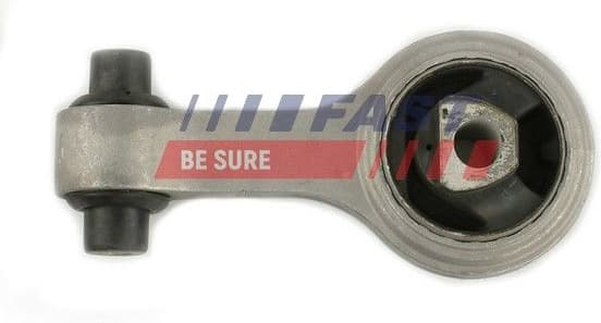 Bracket, engine mounting system FT52069