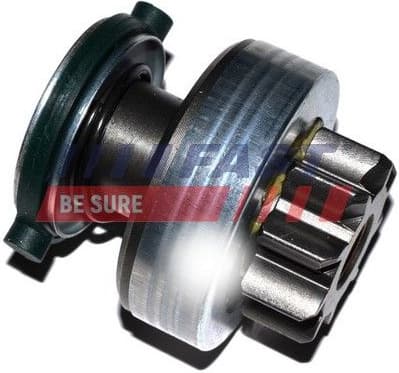Freewheel Gear, starter FT81366