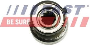 Freewheel Gear, starter FT81312 - image 3