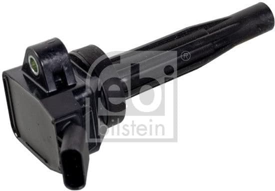 Ignition Coil 173119 - image 2