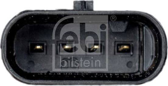 Ignition Coil 173119 - image 3