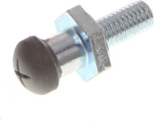 Ball Stud, clutch control 61-5405 - image 2