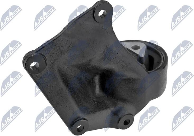 Mounting, engine ZPS-CH-004