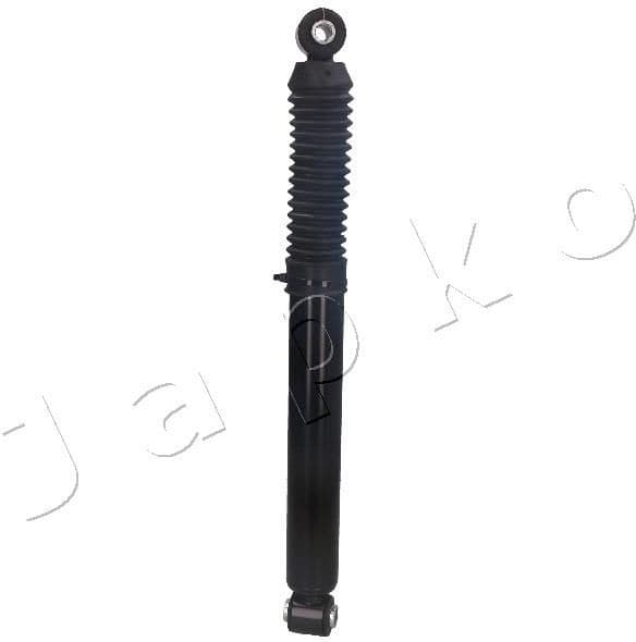 Shock Absorber MJ00385 - image 3