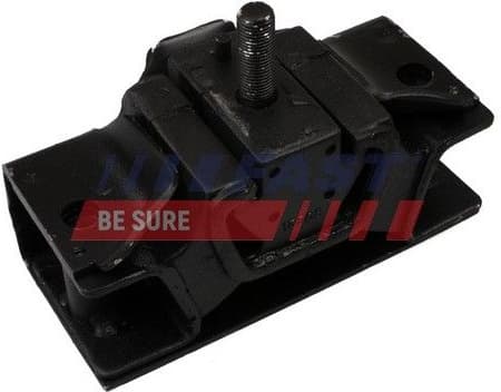 Mounting, automatic transmission FT52018