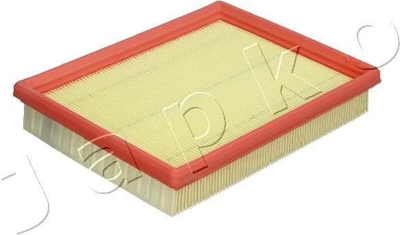 Air Filter FA-0403JM
