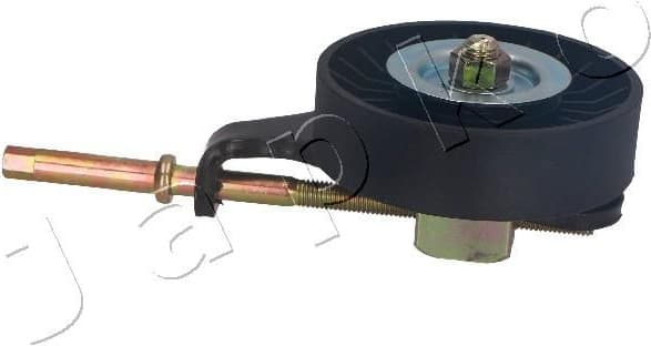 Tensioner Pulley, V-ribbed belt 140102 - image 5