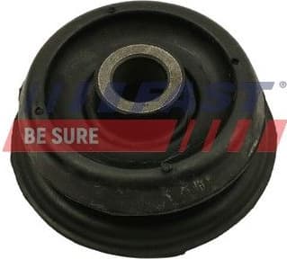 Mounting, shock absorber FT12019