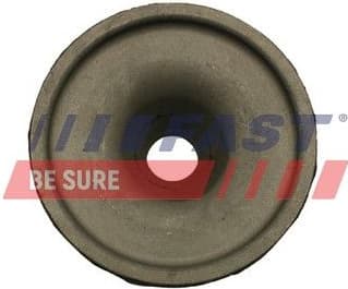 Mounting, shock absorber FT12019 - image 2